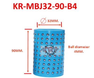 Ball cage Ball slider rasin Ball cage Ball slider rasin