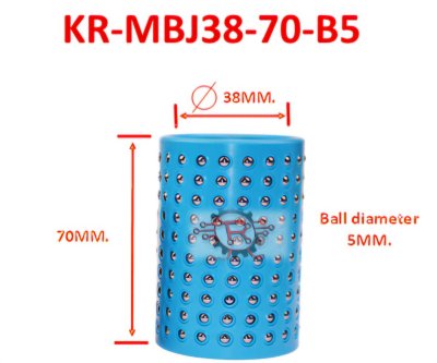 Ball cage Ball slider rasin Ball cage Ball slider rasin