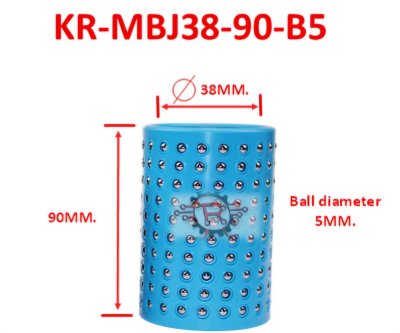 Ball cage Ball slider rasin Ball cage Ball slider rasin