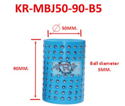 Ball cage Ball slider rasin Ball cage Ball slider rasin
