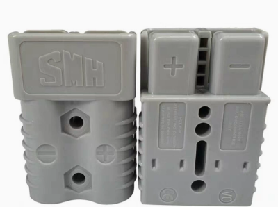 Connector Battery ขั้วต่อสายไฟ แบตเตอรี่ SMH SG175A , 175A 600V