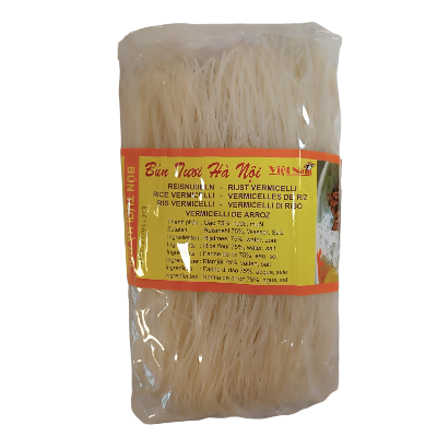 Rice Noodles 20 X 500 GR VIET NAM