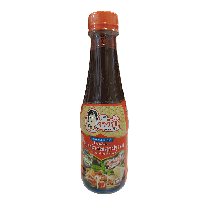 FERMENTED FISH  SAUCE  E-SANZAB X2  (JAWIRAT FOOD  ) 350 ML