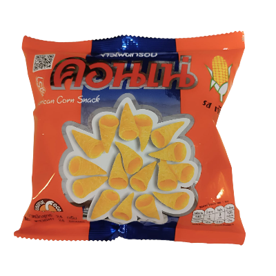 Corné Chips 24 g