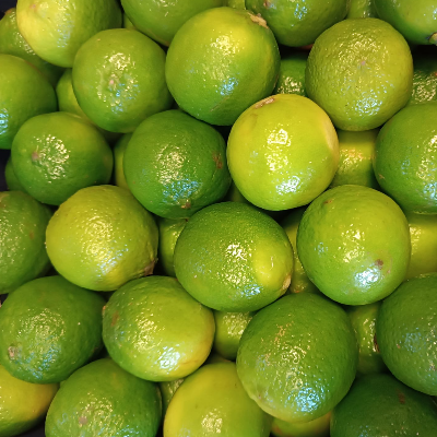 Lime kg