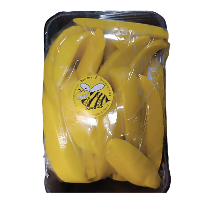 Mango pickled 500Gr