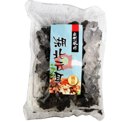 Black Fungus (Black/Black) 30 X 50 GR MOUNTAINS Black Fungus (Black/Black) 30 X 50 GR MOUNTAINS