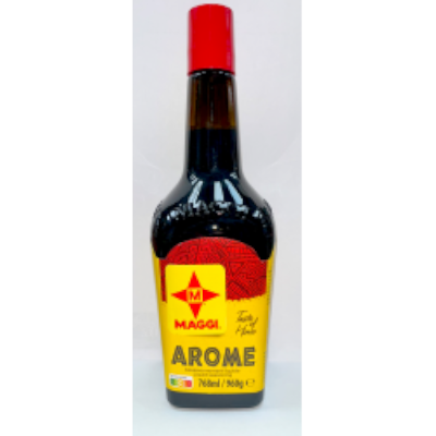 LIQUID AROME MAGGI 6X960 ML ( EU)