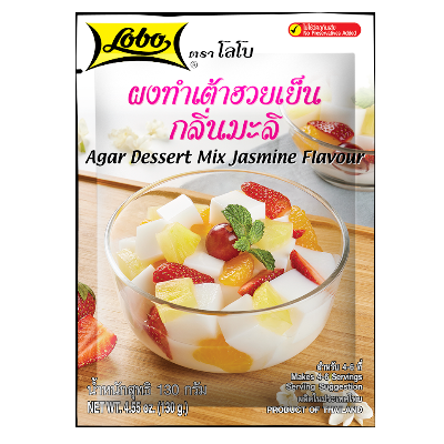 AGAR jasmine  Flavor AGAR jasmine  Flavor