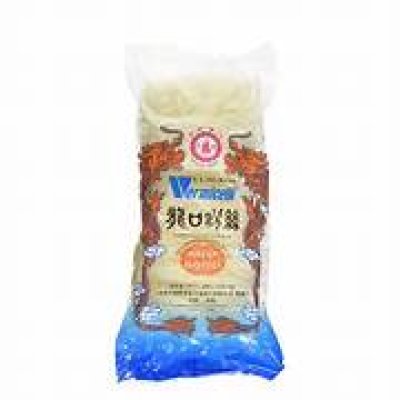 PAGODA VERMICELLI DI SOIA 1 30/500g (10pcs/b)