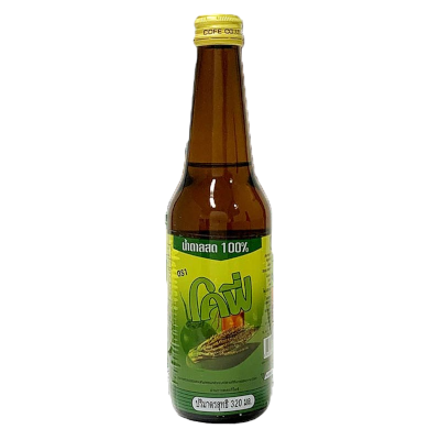 Palm Juice Drink 320 ML COFE Palm Juice Drink 320 ML COFE