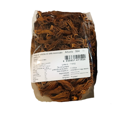 Dry Flower Ngiew 50 G