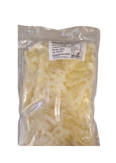 ZAMPE DI POLLO DA 1 KG (Senza ossa)	เล็บมือนาง  1 Kg (INT)