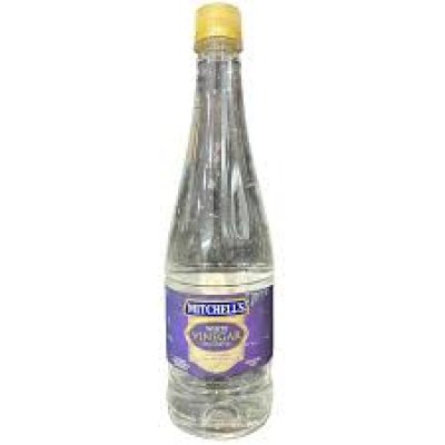 ACETO VINEGAR MITCHELL'S 12X800 ML	น้ำส้มสายชู MITCHELL'S 12X800 ML