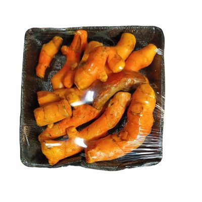 Turmeric  100Gr