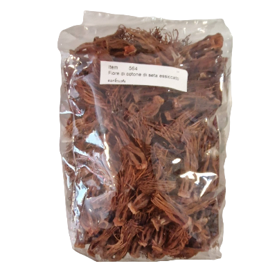 Dry Flower Ngiew  200g