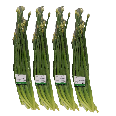 Spring Onion Flower 200Gr