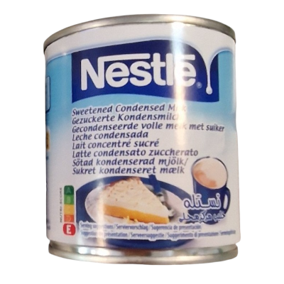 NESTLE SCM 48X397G CONDENSATO