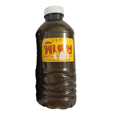 Budu water special 350gr by Tadum