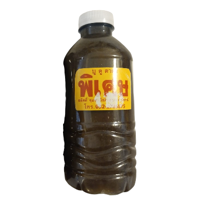 Budu water special 350gr by Tadum Budu water special 350gr by Tadum