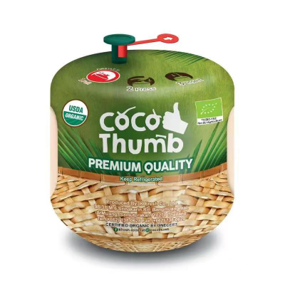 COCCO FRESCO DA BERE  cocothumb