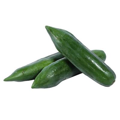 Thai Green Papaya 600Gr  ( 19.00 € /kg) Thai Green Papaya 600Gr  ( 19.00 € /kg)