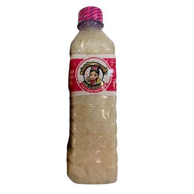 PICKLED BAMBOO (NANGFAH BRAND) 460g