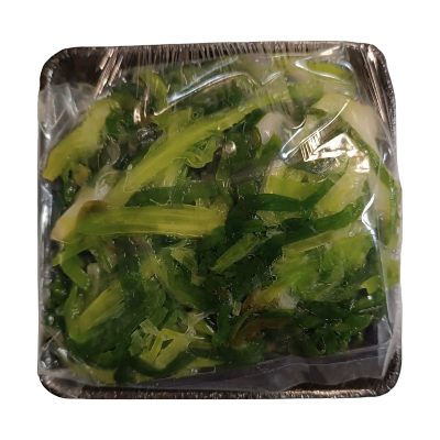 Spring Onion Pickled 200Gr