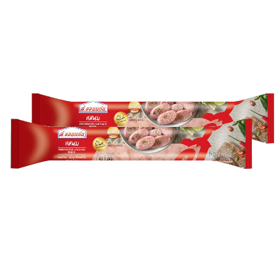 SAUSAGE NAEM SKK 180G