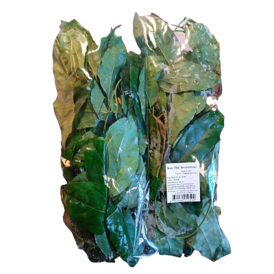 Sack tree leaf / Bai Ya Nang 100Gr