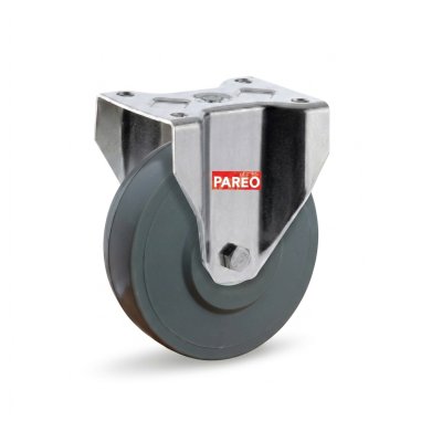 ล้อยูรีเทนตัน