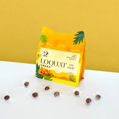 Coffeepii Indonesia - Mocha Coffee - Coffee Bites