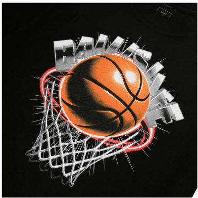 Future Tee