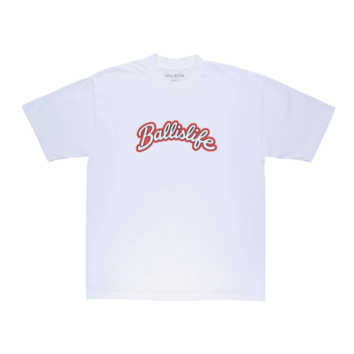 Judgement Day Tee