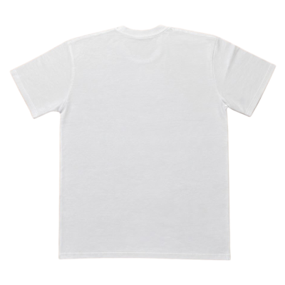 Rise Tee