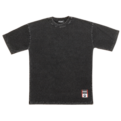 EINSOF - One On One  Black