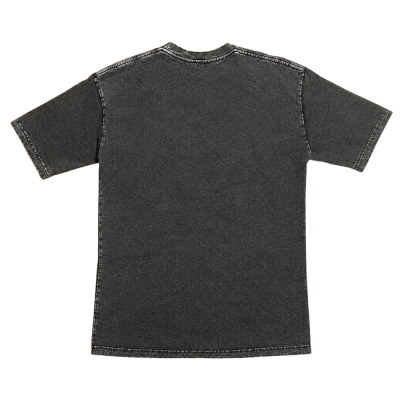 EINSOF Black