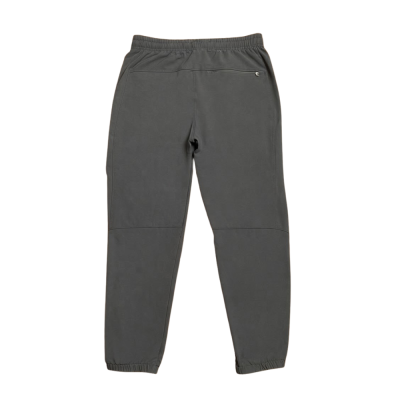 EINSOF Street ฺฺฺฺฺBasketball Pants Dark Gray