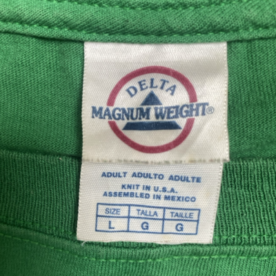 Paul Pierce Boston Celtics second-hand Size L