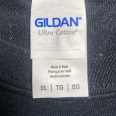 Cleveland Cavaliers   Lebron James second-hand Size XL