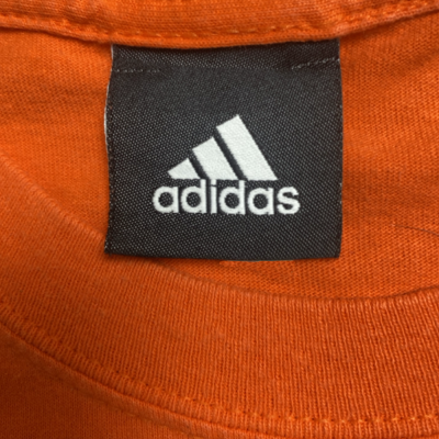Phoenix Suns second-hand Size XXL