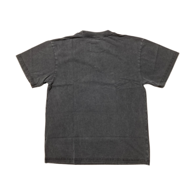 SeaWorld x BILAAG Dolphin Tee
