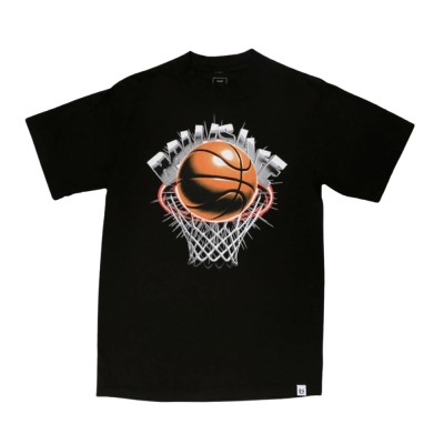 Future Tee