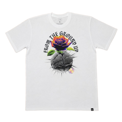 Rise Tee