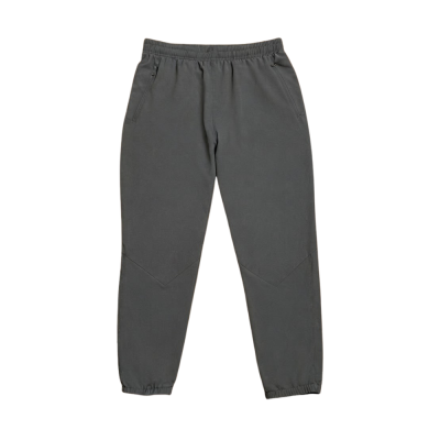 EINSOF Street ฺฺฺฺฺBasketball Pants Dark Gray