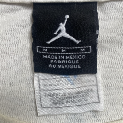 Carmelo Anthony Denver Nuggets second-hand Size M