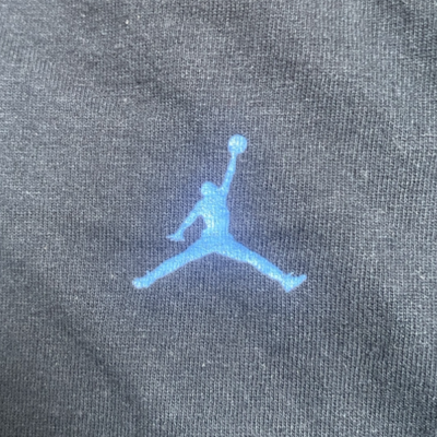 Carmelo Anthony Denver Nuggets second-hand Size XL
