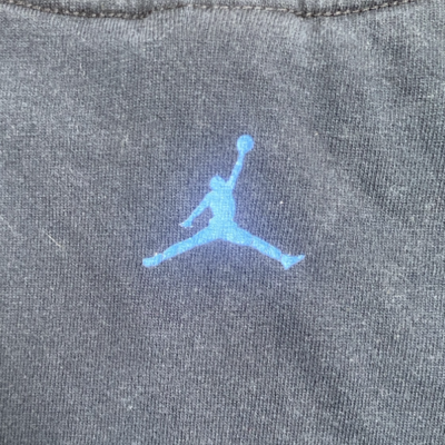 Carmelo Anthony Denver Nuggets second-hand Size XL