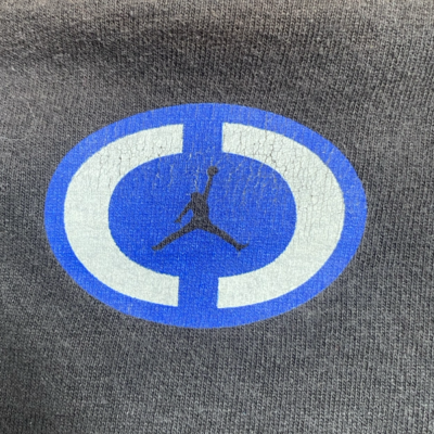 Carmelo Anthony Denver Nuggets second-hand Size L