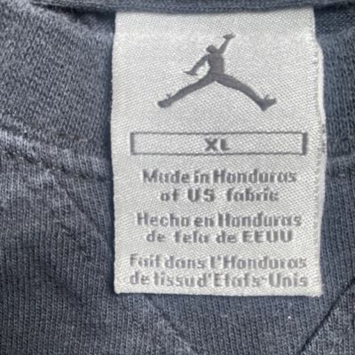 Carmelo Anthony Denver Nuggets second-hand Size XL